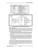 Preview for 27 page of California Instruments 3000iL User Manual