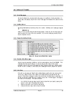 Preview for 33 page of California Instruments 3000iL User Manual