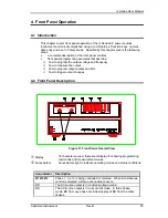 Preview for 35 page of California Instruments 3000iL User Manual