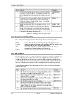 Preview for 52 page of California Instruments 3000iL User Manual