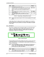 Preview for 54 page of California Instruments 3000iL User Manual