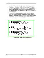 Preview for 56 page of California Instruments 3000iL User Manual