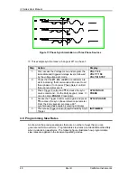 Preview for 58 page of California Instruments 3000iL User Manual