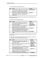 Preview for 60 page of California Instruments 3000iL User Manual