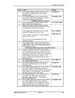 Preview for 75 page of California Instruments 3000iL User Manual