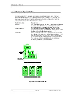 Preview for 78 page of California Instruments 3000iL User Manual