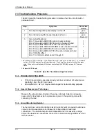 Preview for 80 page of California Instruments 3000iL User Manual