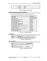 Preview for 91 page of California Instruments 3000iL User Manual