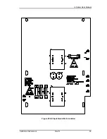 Preview for 93 page of California Instruments 3000iL User Manual