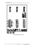 Preview for 94 page of California Instruments 3000iL User Manual