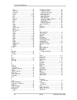 Preview for 99 page of California Instruments 3000iL User Manual