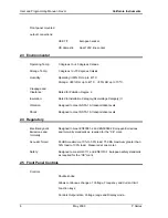 Предварительный просмотр 14 страницы California Instruments 801P Series User And Programming Manual