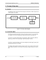 Предварительный просмотр 28 страницы California Instruments 801P Series User And Programming Manual