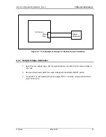 Предварительный просмотр 35 страницы California Instruments 801P Series User And Programming Manual