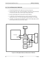 Preview for 36 page of California Instruments 801P Series User And Programming Manual