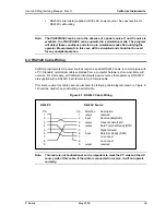 Preview for 47 page of California Instruments 801P Series User And Programming Manual