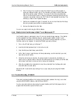 Preview for 49 page of California Instruments 801P Series User And Programming Manual