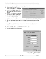 Preview for 52 page of California Instruments 801P Series User And Programming Manual