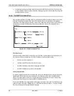 Предварительный просмотр 64 страницы California Instruments 801P Series User And Programming Manual