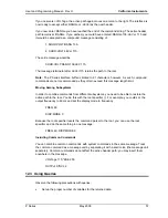 Preview for 65 page of California Instruments 801P Series User And Programming Manual