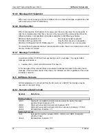 Preview for 68 page of California Instruments 801P Series User And Programming Manual