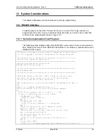 Preview for 71 page of California Instruments 801P Series User And Programming Manual