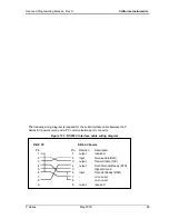 Preview for 73 page of California Instruments 801P Series User And Programming Manual