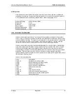 Preview for 81 page of California Instruments 801P Series User And Programming Manual