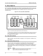 Preview for 88 page of California Instruments 801P Series User And Programming Manual