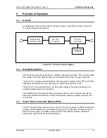 Preview for 26 page of California Instruments 801RP Series User And Programming Manual