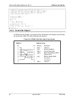 Preview for 59 page of California Instruments 801RP Series User And Programming Manual