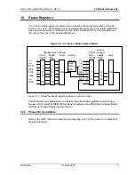 Preview for 78 page of California Instruments 801RP Series User And Programming Manual