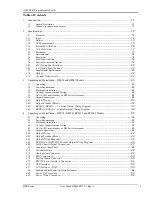 Preview for 6 page of California Instruments BPS Series User Manual