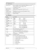 Preview for 17 page of California Instruments BPS Series User Manual