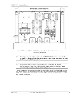 Preview for 25 page of California Instruments BPS Series User Manual