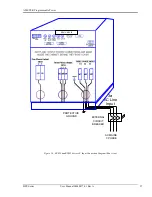 Preview for 27 page of California Instruments BPS Series User Manual