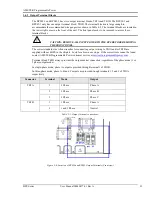 Preview for 32 page of California Instruments BPS Series User Manual