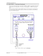 Preview for 33 page of California Instruments BPS Series User Manual