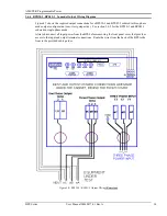 Preview for 34 page of California Instruments BPS Series User Manual