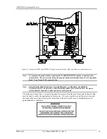 Preview for 38 page of California Instruments BPS Series User Manual