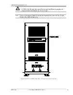 Preview for 41 page of California Instruments BPS Series User Manual