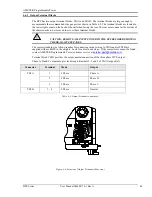 Preview for 44 page of California Instruments BPS Series User Manual