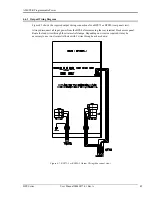 Preview for 45 page of California Instruments BPS Series User Manual