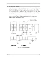 Preview for 47 page of California Instruments BPS Series User Manual