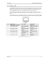 Preview for 53 page of California Instruments BPS Series User Manual