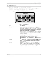 Preview for 61 page of California Instruments BPS Series User Manual