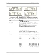 Preview for 90 page of California Instruments BPS Series User Manual