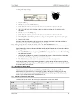 Preview for 94 page of California Instruments BPS Series User Manual