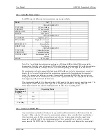 Preview for 96 page of California Instruments BPS Series User Manual