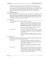 Preview for 97 page of California Instruments BPS Series User Manual